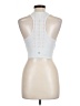 90 Degree by Reflex White Tank Top Size L - photo 2