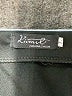 Kivenst Black Formal Skirt Size L - photo 4
