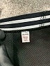 Splits 59 Black Active Pants Size S (estimated) - photo 7