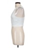 90 Degree by Reflex White Tank Top Size L - photo 5
