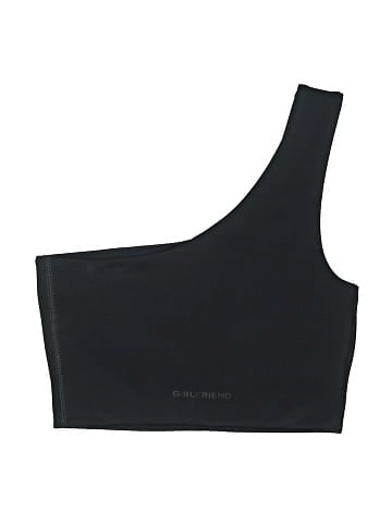 Girlfriend Collective Tank Top (view 2)