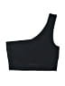 Girlfriend Collective Black Tank Top Size XXS - photo 2