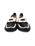 Unbranded Black Flats Size EU 42 - photo 2
