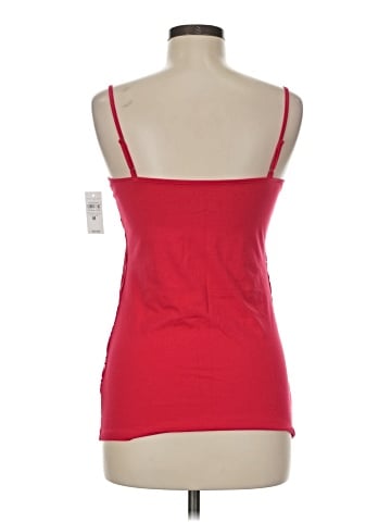 Ann Taylor Factory Tank Top (view 2)