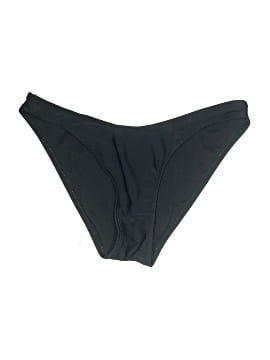 Xhilaration Swimsuit Bottoms