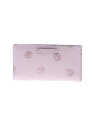 Kate Spade New York Wallet (view 1)