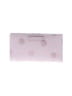 Kate Spade New York 100% Polyurethane Pink Wallet One size - photo 1