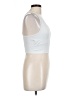 90 Degree by Reflex White Tank Top Size L - photo 4