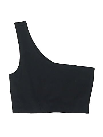 Girlfriend Collective Tank Top (view 1)
