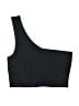 Girlfriend Collective Black Tank Top Size XXS - photo 1