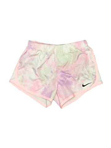 Nike Athletic Shorts (view 1)