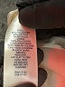 Harper Rose Polka Dots Ivory Cocktail Dress Size 0 - photo 8