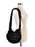 Assorted Brands Black Hobo One size - photo 2