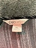 Cato Black Cocktail Dress Size XL - photo 7