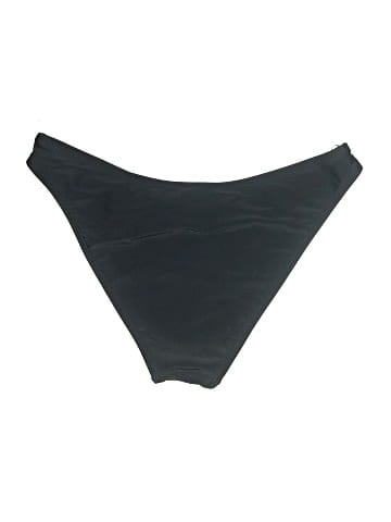Xhilaration Swimsuit Bottoms (view 2)