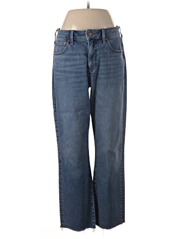J.Crew Factory Store Jeans (view 1)
