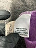 L.L.Bean Purple Pullover Sweater Size 3X - photo 8