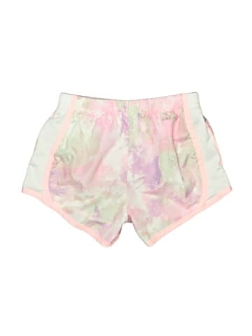 Nike Athletic Shorts (view 2)