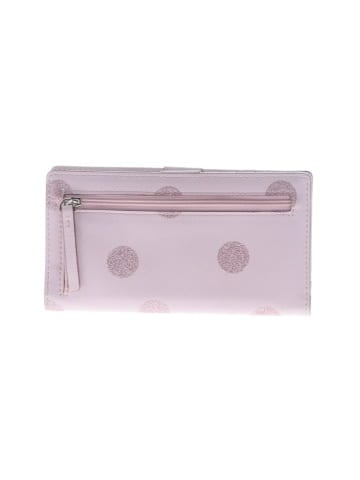 Kate Spade New York Wallet (view 2)