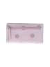 Kate Spade New York 100% Polyurethane Pink Wallet One size - photo 2