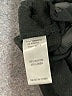 Doe & Rae Black Sleeveless Top Size S - photo 8