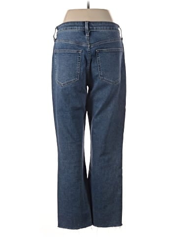 J.Crew Factory Store Jeans (view 2)