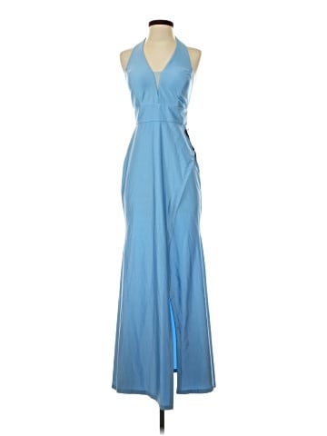 Morgan & Co. Cocktail Dress (view 1)