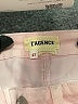 L'Agence Pink Casual Pants Size 27 waist - photo 7