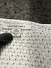 American Eagle Outfitters Ivory Pullover Sweater Size XXS - photo 7