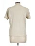 Mad Engine Print Ivory Short Sleeve T-Shirt Size L - photo 2