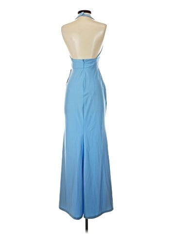 Morgan & Co. Cocktail Dress (view 2)