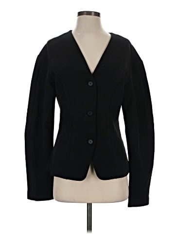 Gap Blazer (view 1)