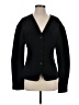 Gap Black Blazer Size S (tall) - photo 1