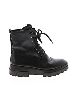 Franco Sarto Ankle Boots