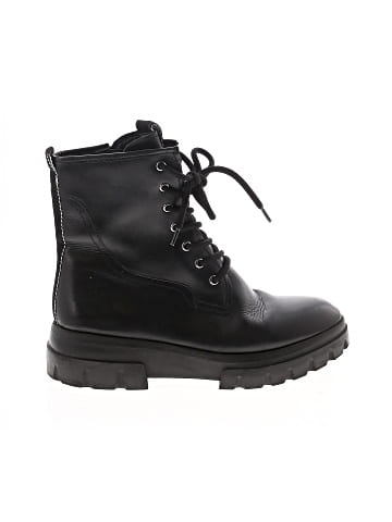 Franco Sarto Ankle Boots (view 1)