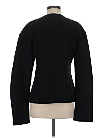 Gap Blazer (view 2)