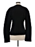 Gap Black Blazer Size S (tall) - photo 2
