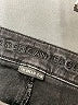American Eagle Outfitters Black Jeans Size 2 - photo 4