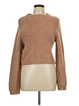 Aerie Pullover Sweater (view 1)