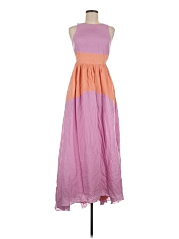 Tibi Casual Dress (view 1)