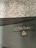 City Studio Black Cocktail Dress Size XL - photo 4