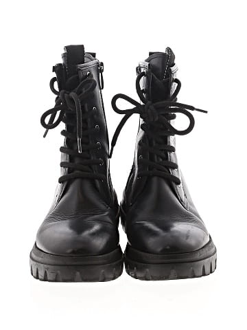Franco Sarto Ankle Boots (view 2)