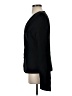 Gap Black Blazer Size S (tall) - photo 5