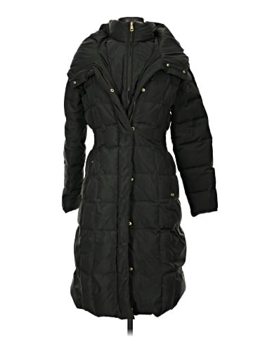 Cole Haan Coat (view 1)