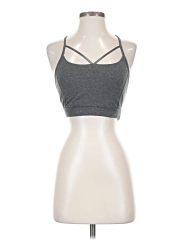 Xersion Tank Top (view 1)