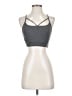 Xersion Gray Tank Top Size S - photo 1