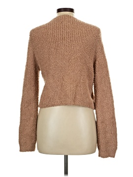 Aerie Pullover Sweater (view 2)