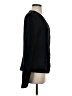 Gap Black Blazer Size S (tall) - photo 4