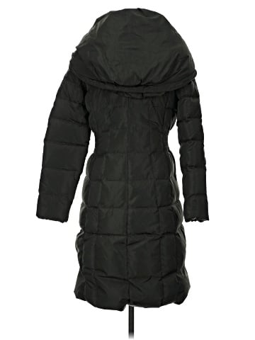 Cole Haan Coat (view 2)
