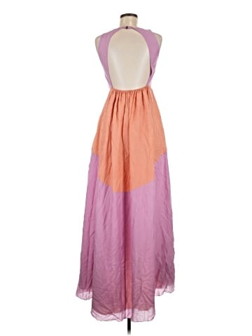 Tibi Casual Dress (view 2)